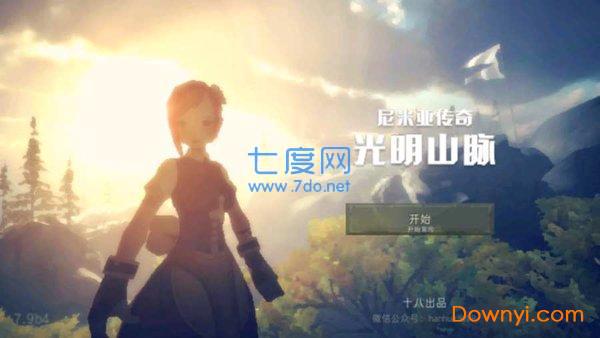 brightridge图3