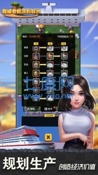 图1