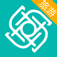 城口乐游图标