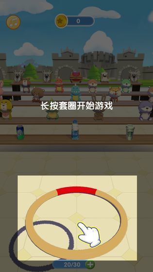 图1