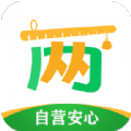 两湖鲜达图标