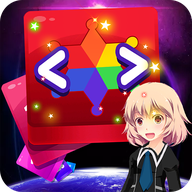 2048方块消消消2022最新版