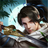 域极天下百度版