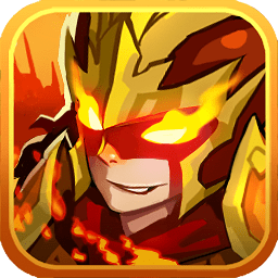 进击的三国手游