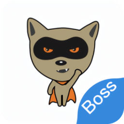 BOSS骑士app最新版