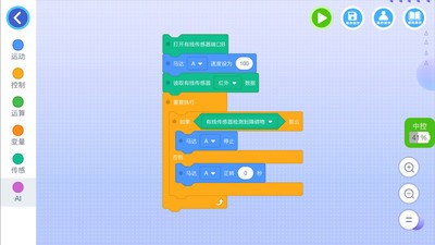 图2