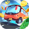 天天开车1.0.0.9图标