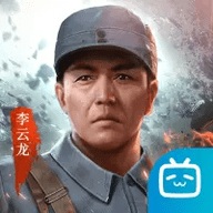 亮安保服