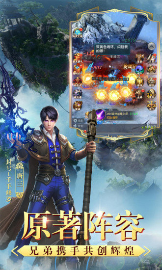 图1