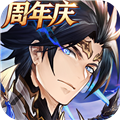三国志幻想大陆公测版图标