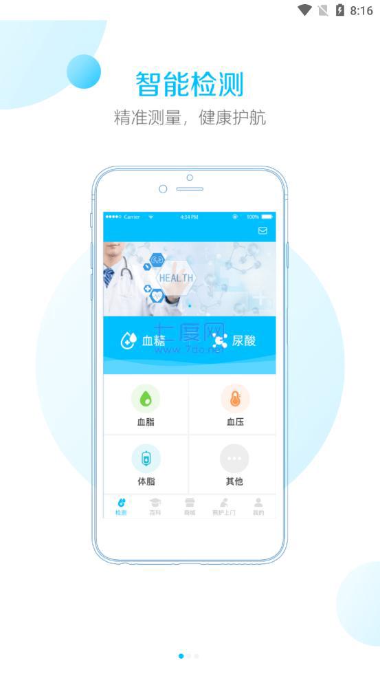 图2