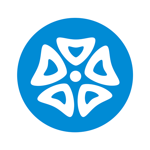 梅花网app