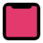 Smartphone upgrader