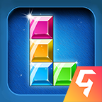 方块合合乐旧版本