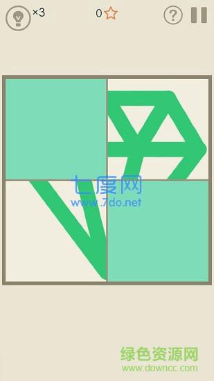 图1