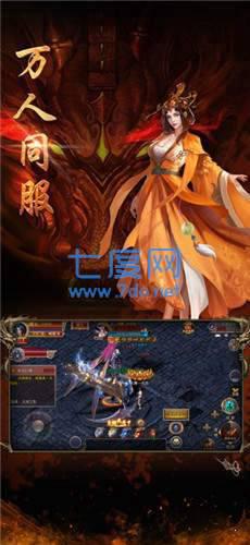 图1