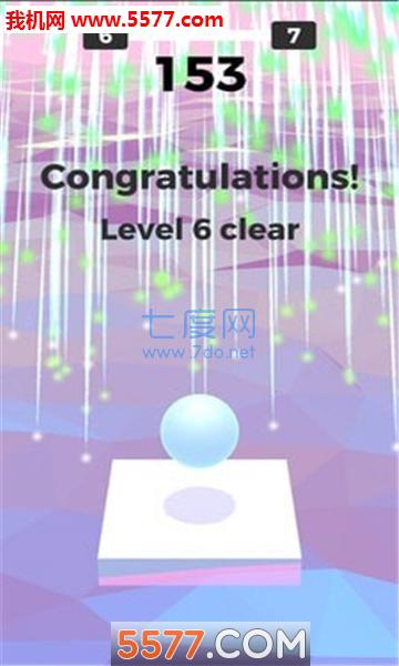 多跳图1