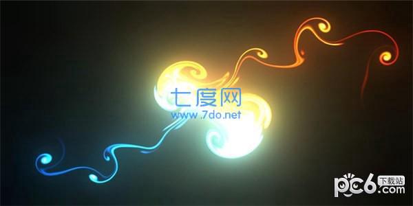 梦幻烟圈图2