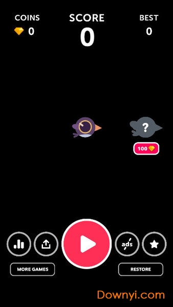 截图3