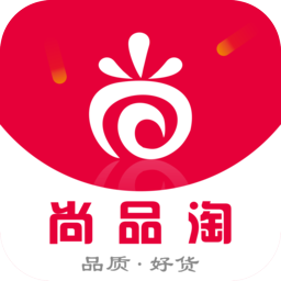 尙品淘安卓版
