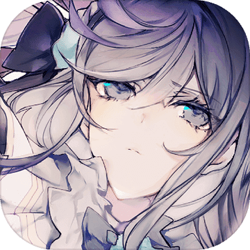 Arcaea全解锁破解