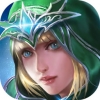 魔龙世界官方版
