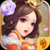 芈月q传手游图标