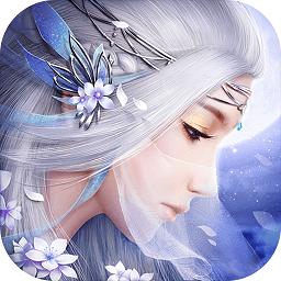 幻灵仙境图标