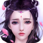 剑荡九州玉剑传说折扣版