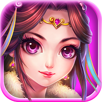 三国Q将传安卓版