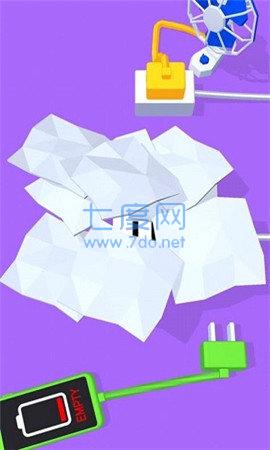 电视没电不可以图1