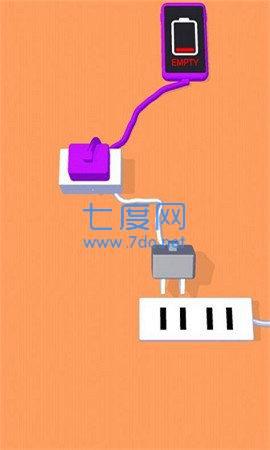 电视没电不可以图2