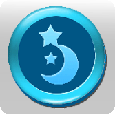 81pan星盘app安卓版