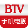BTV手机电视