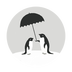 未雨天气手机版