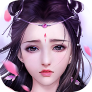 妖媚仙界图标