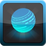 LightBall图标