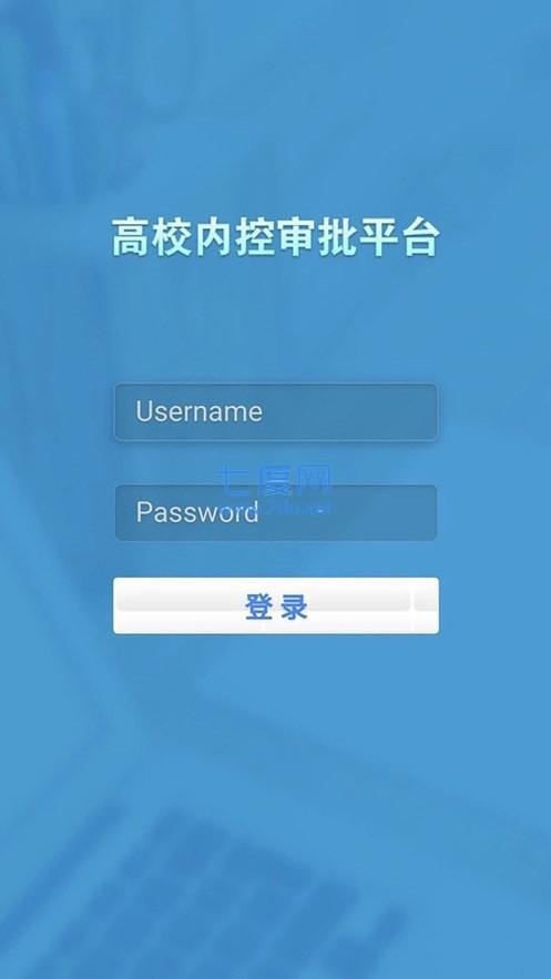 图1
