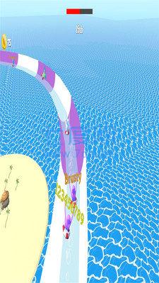 夏日水上公园图2