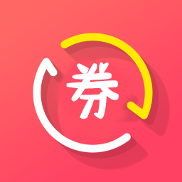 多集集图标
