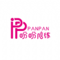 盼盼陪练图标
