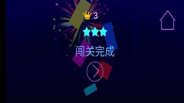 火柴人反复横跳下载-火柴人反复横跳安卓版下载