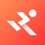 红魔运动app
