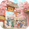 我在汴梁有条街游戏图标