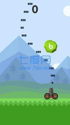 火炮消消乐图3
