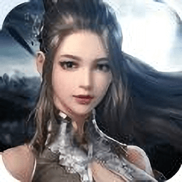 华夏无双图标