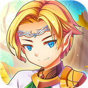魔力物语九游版