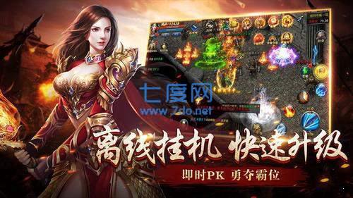 图1