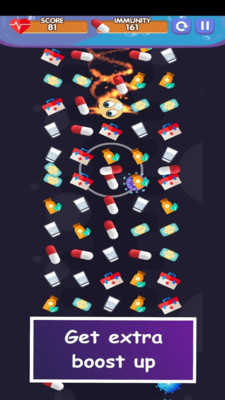 图1