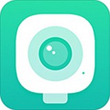 华为全景相机官方版